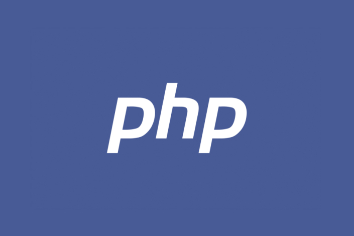 php 