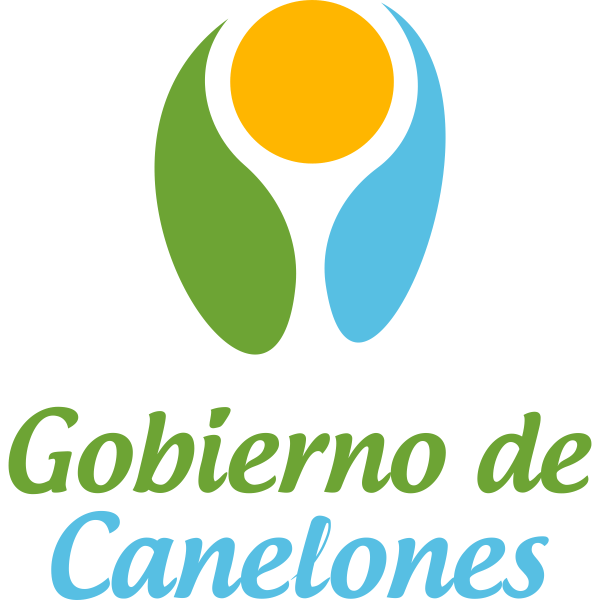 Logo Canelones