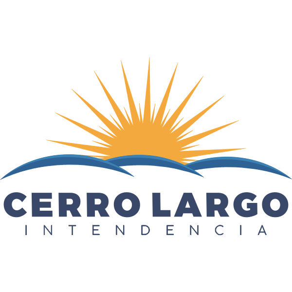 Logo Cerro Largo