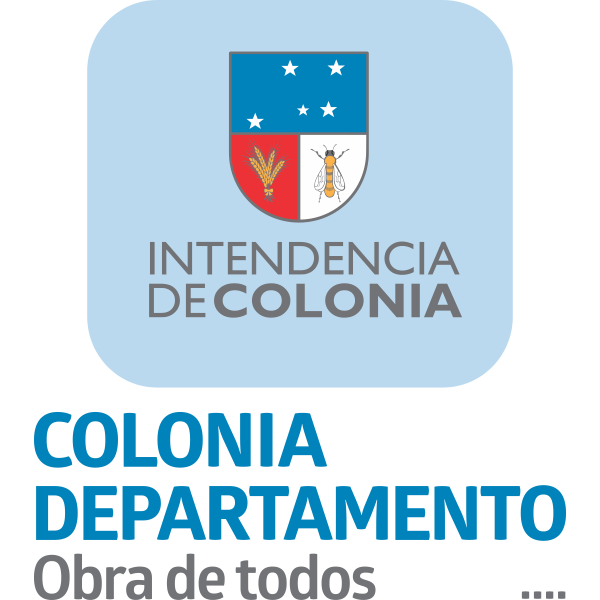 Logo Colonia