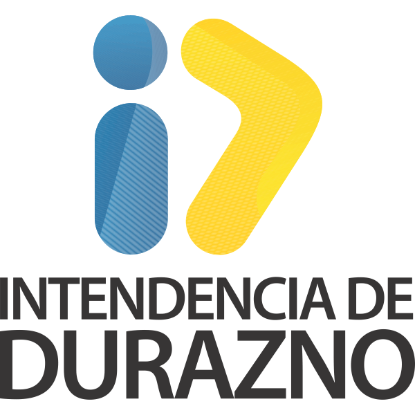 Logo Durazno
