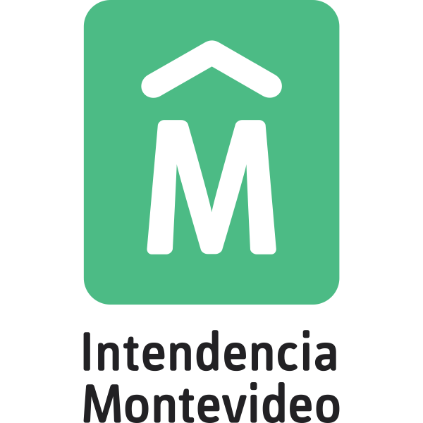 Logo Montevideo
