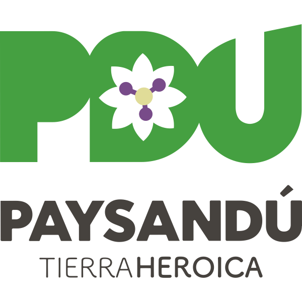 Logo Paysandú