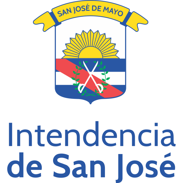 Logo san José