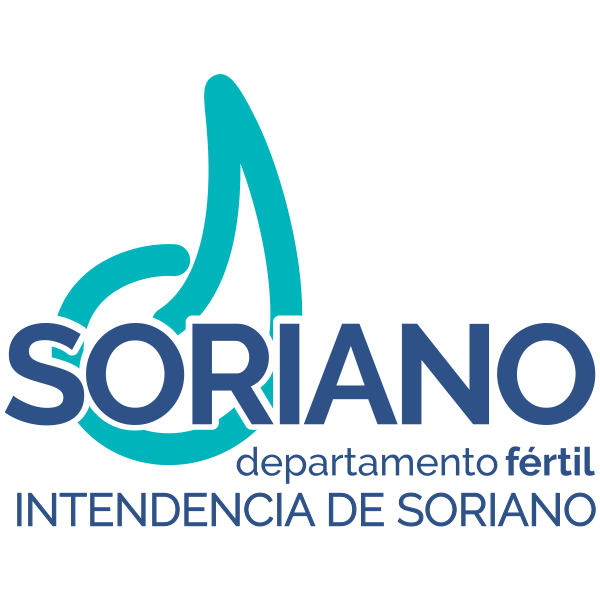 Logo Soriano