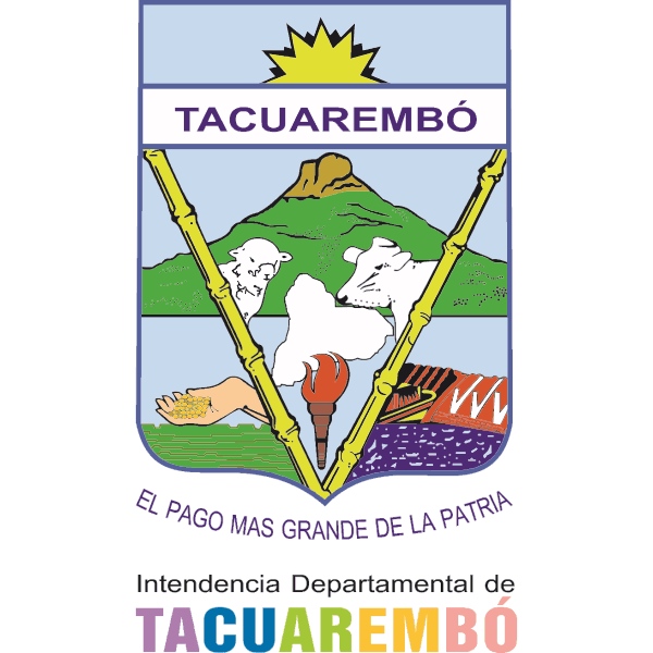 Logo Tacuarembó