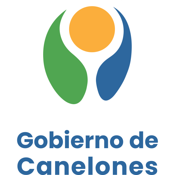 Logo Canelones
