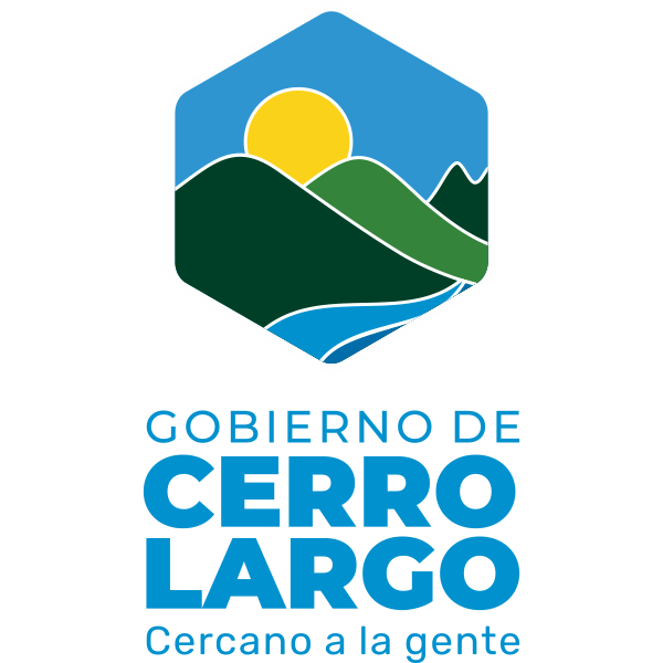Logo Cerro Largp