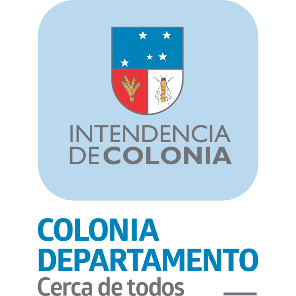 Logo Colonia
