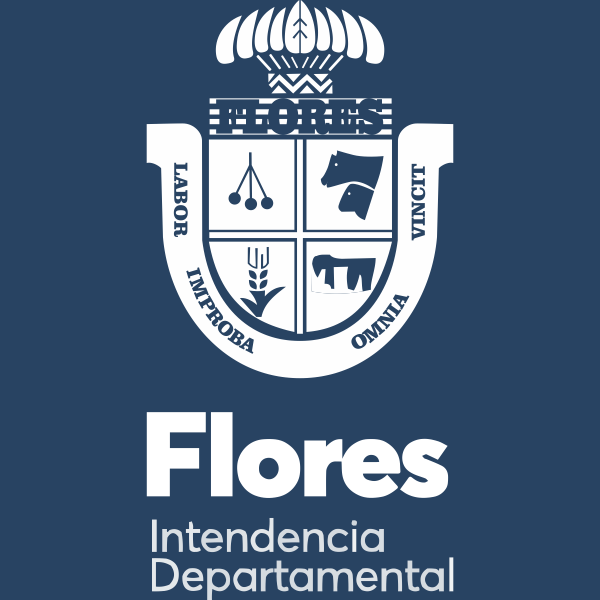 Logo Flores