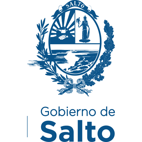 Logo Salto