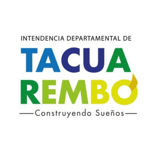 Logo Tacuarembó