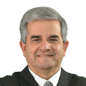 José Mazzoni