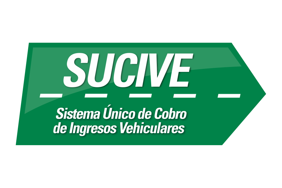 Logo Sucive