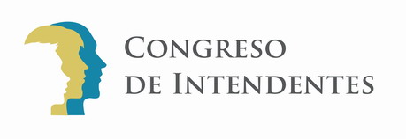 Logo Congreso