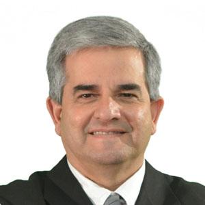 José Mazzoni