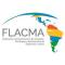 Logo Flacma