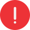 Advertencia