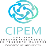 Logo Cipem