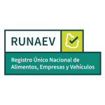 Logo Runaev