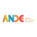 Logo Ande