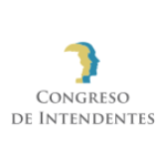 Logo Congreso de Intendentes 