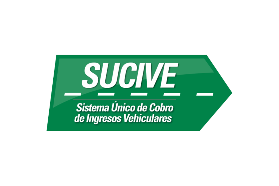 Logo Sucive