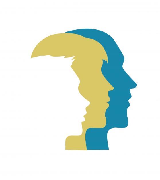 Logo Congreso Logo Congreso