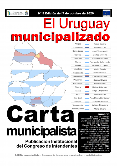 Carátula