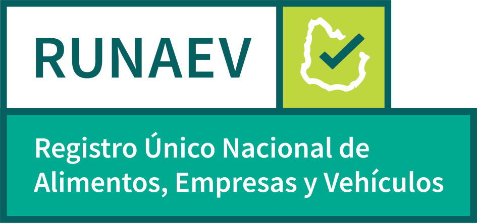 Manuales Runaev Logo Runaev