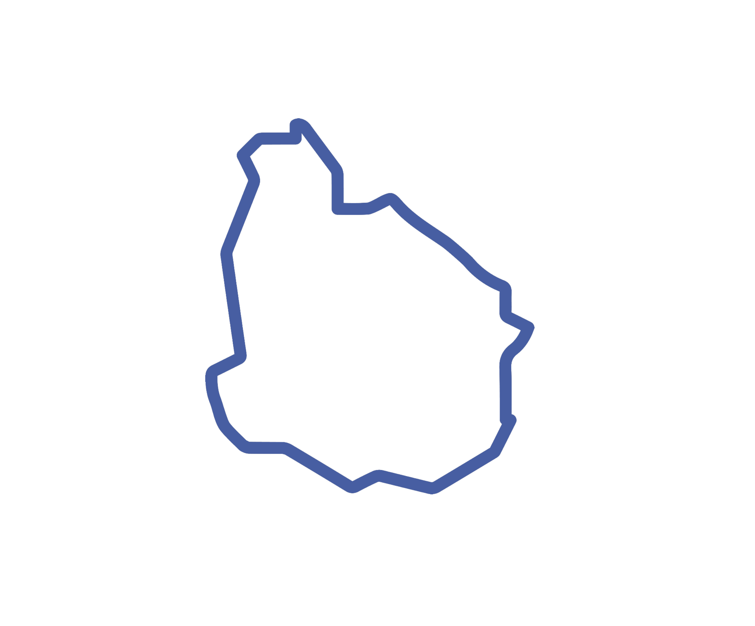 https://www.gub.uy/corte-electoral/comunicacion/publicaciones/oficina-electoral-departamental-lavalleja
