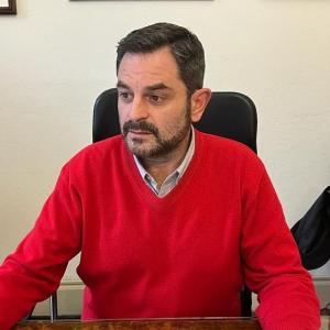 Director de la Oficina Nacional Electoral