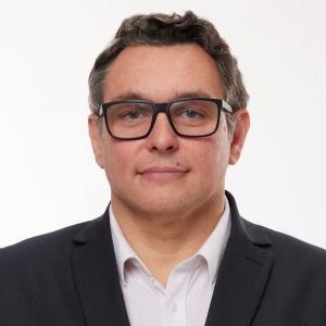 Sub Director de la Oficina Nacional Electoral 