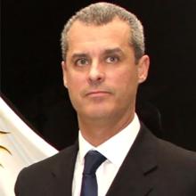 Dr. José Garchitorena
