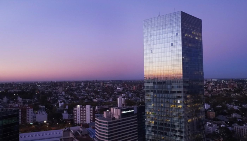 WTC WTC