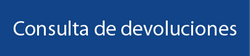 Consulta de devoluciones