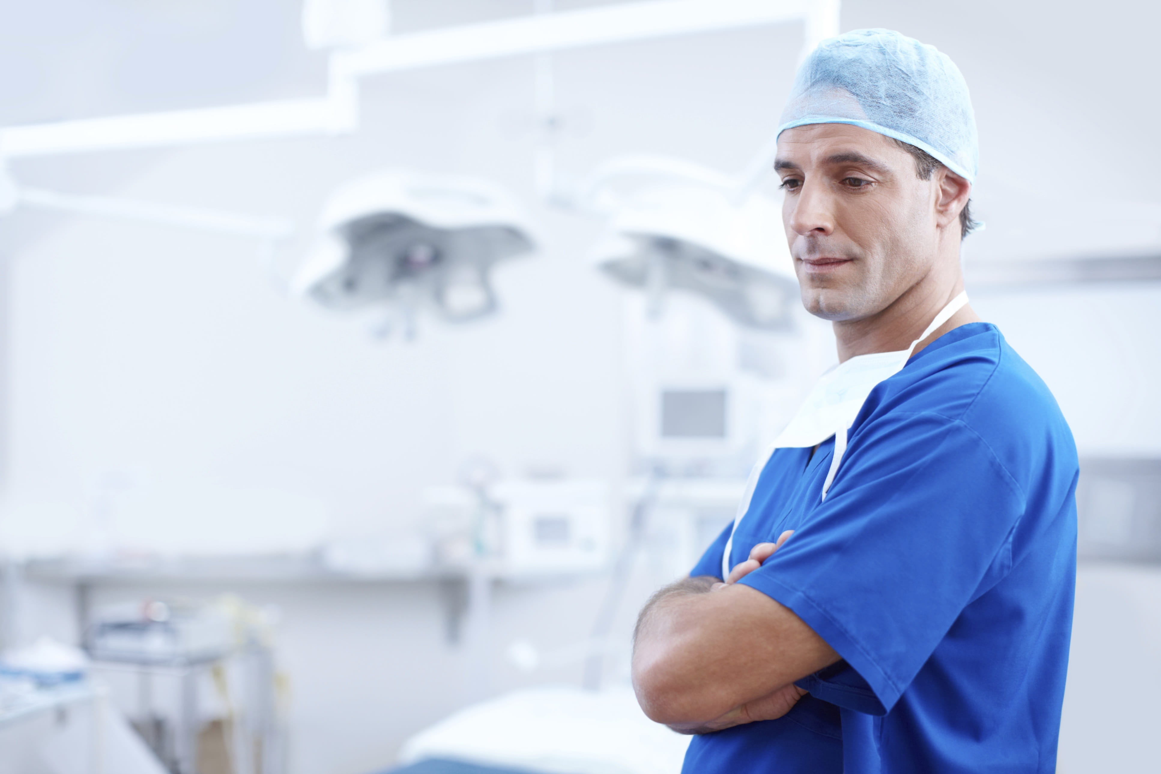 Médico