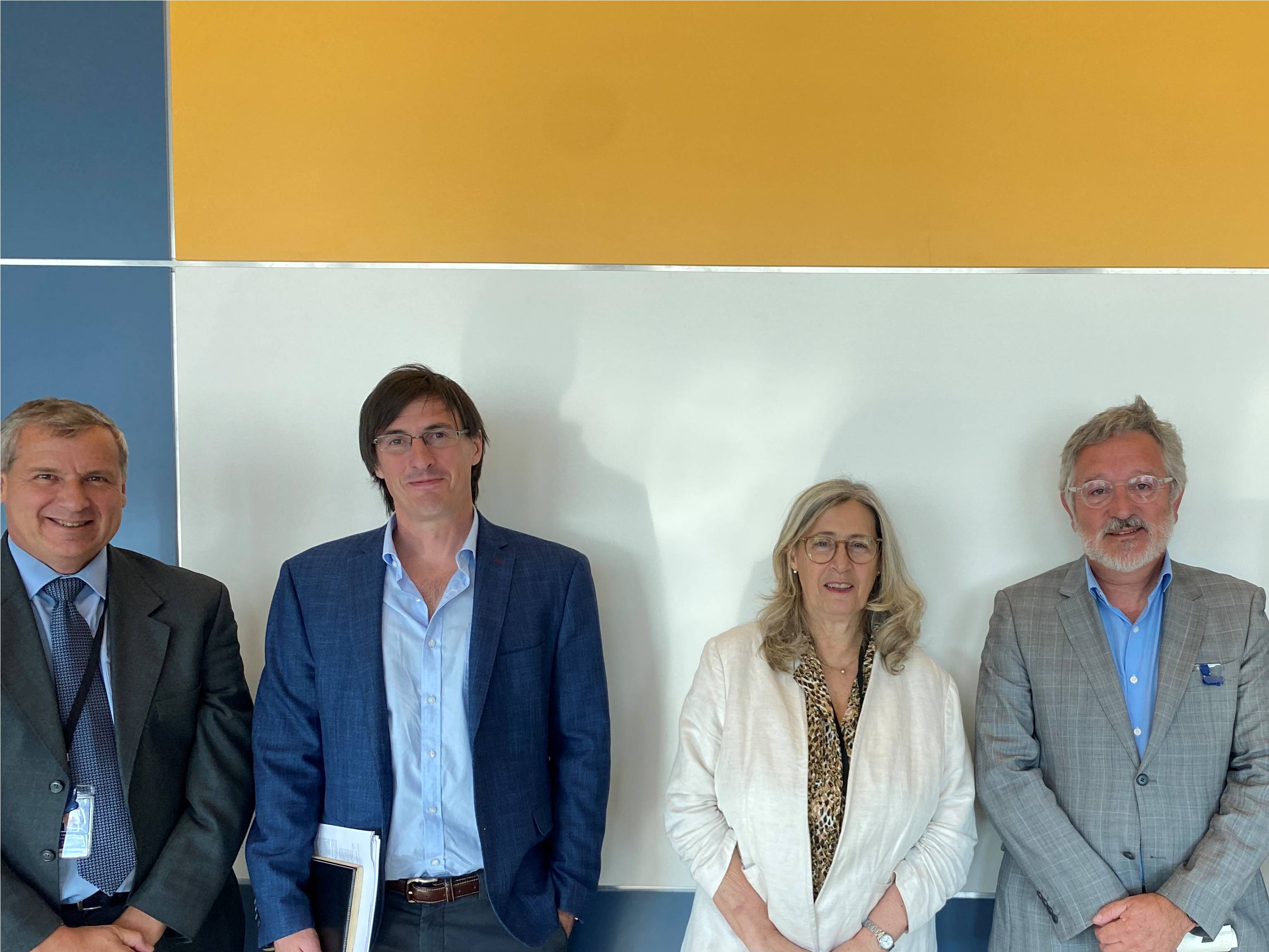 Jornadas Tributarias 2024