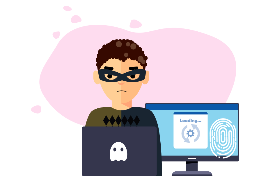 Phishing