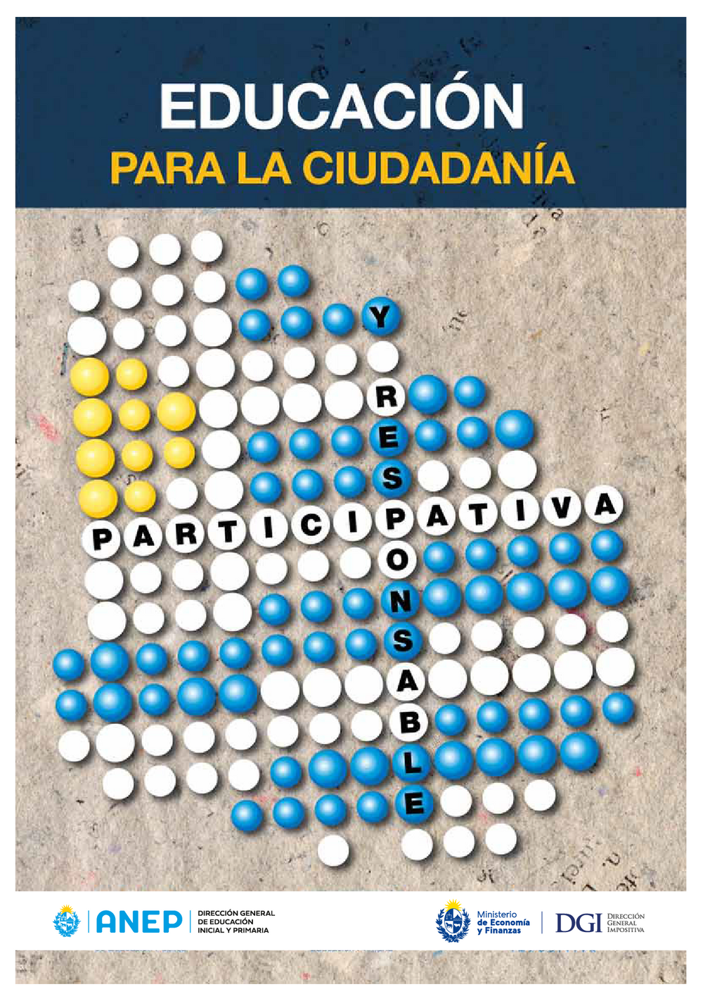 Tapa del libro