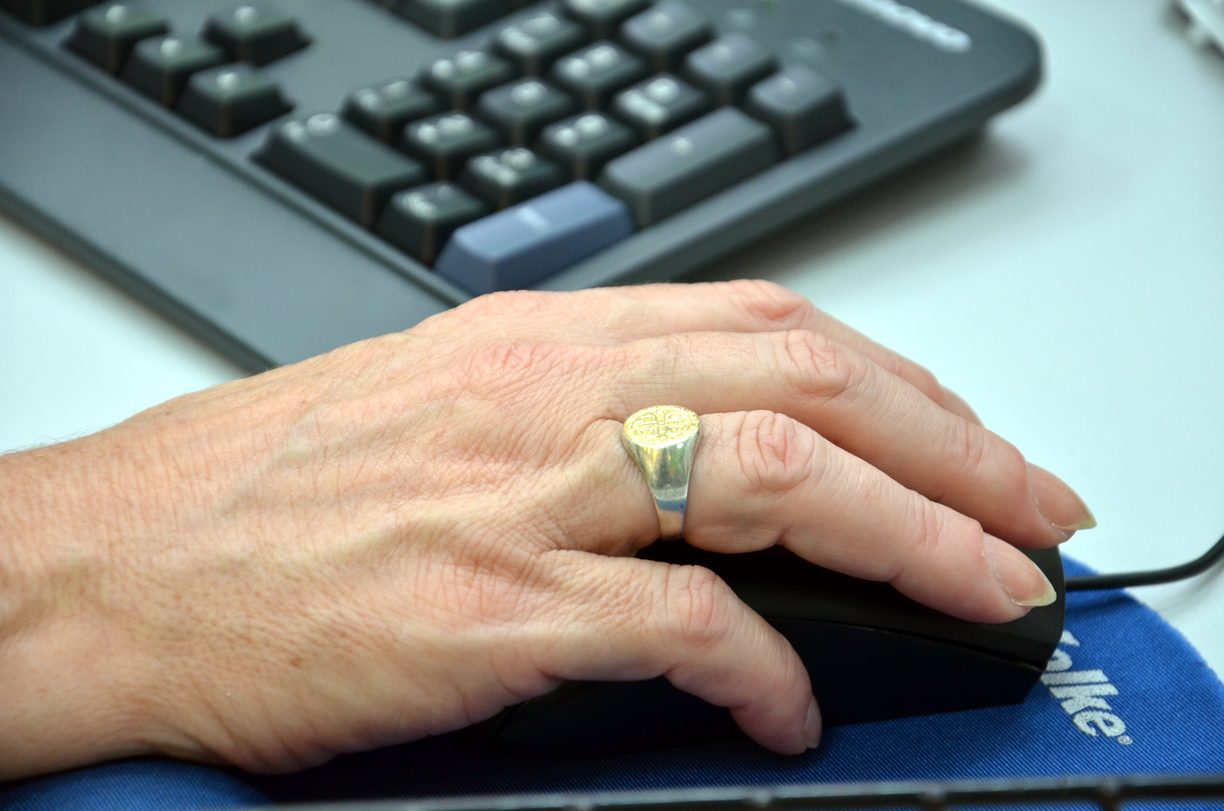 Teclado