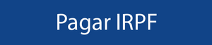 Pagar IRPF
