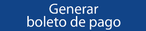 Generar boleto de pago