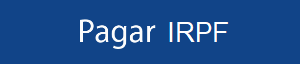 Pagar IRPF