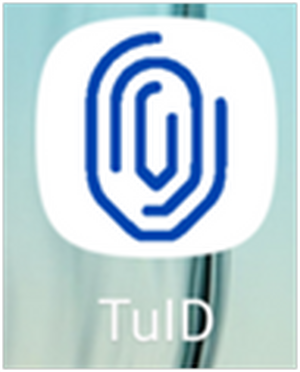 TuID
