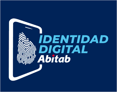 icono Abitab