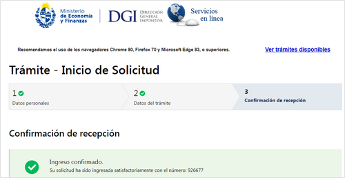 pago tarjeta