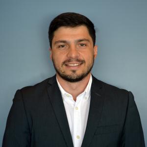 M Álvarez