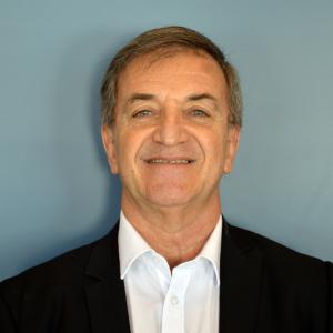 R Chiesa
