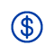 Signo $